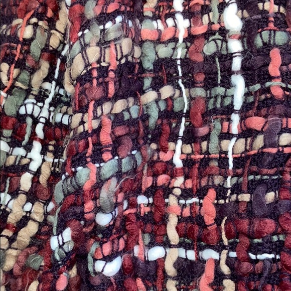 Scarf - Picture 2 of 2